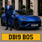 DB19 BOS