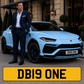 DB19 ONE