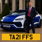 TA21 FFS