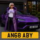 AN68 ABY