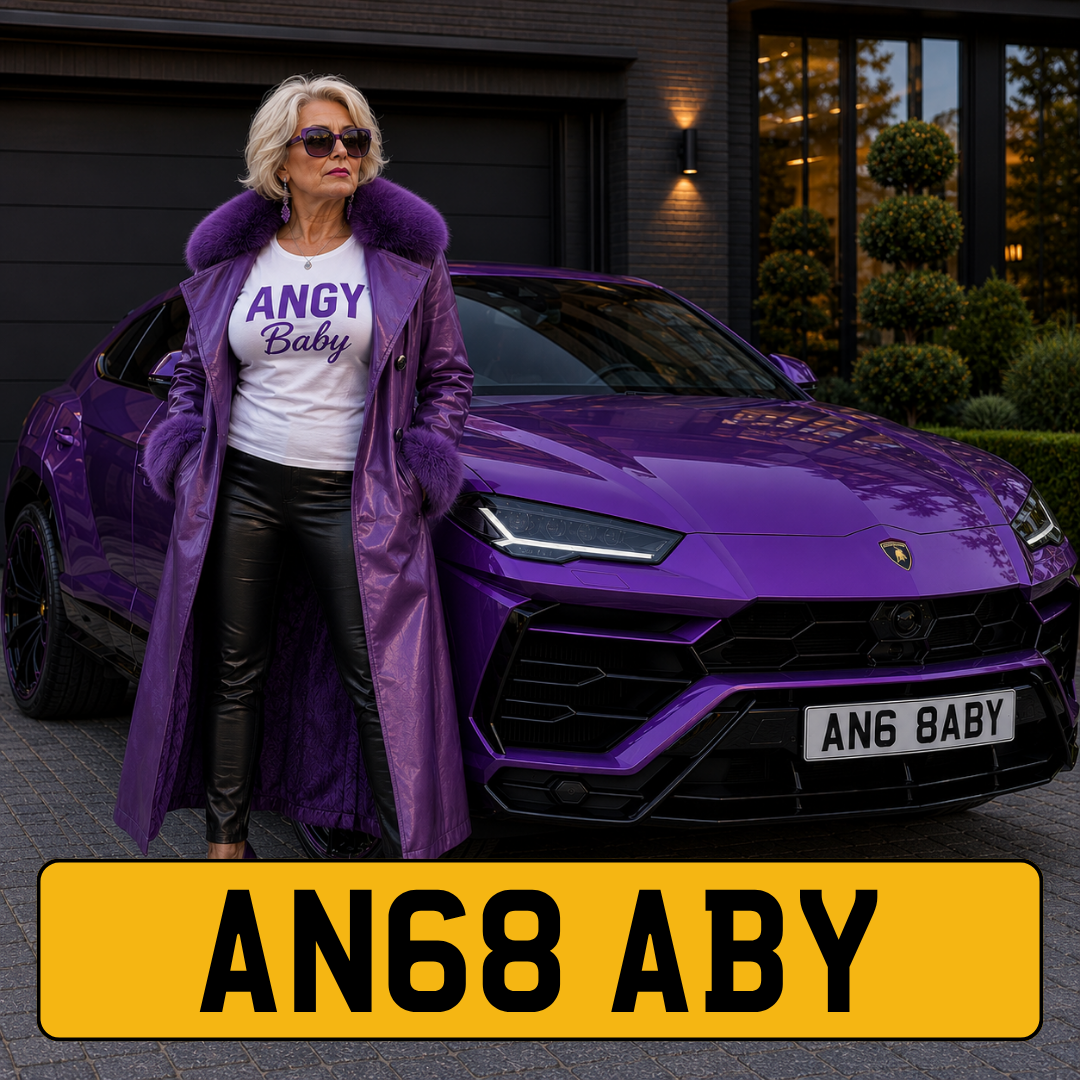 AN68 ABY