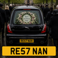 RE57 NAN