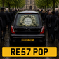 RE57 POP