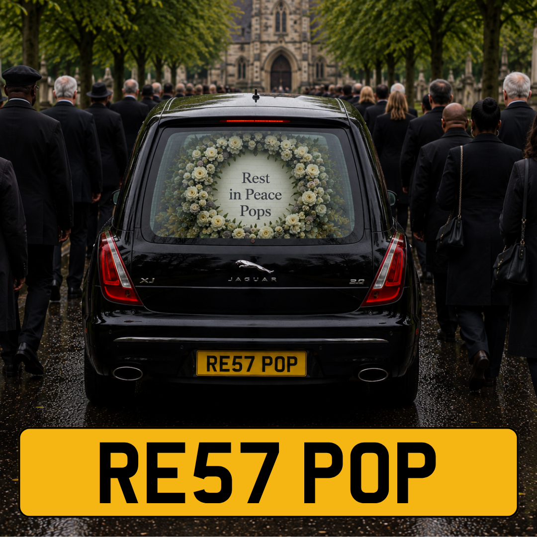 RE57 POP