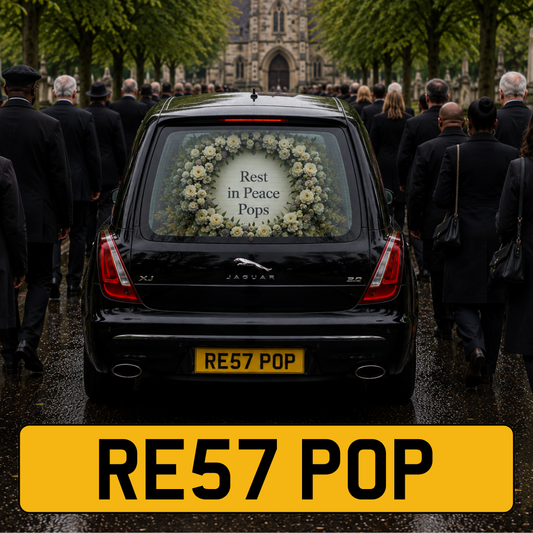 RE57 POP
