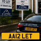 AA12 LET