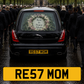 RE57 MOM
