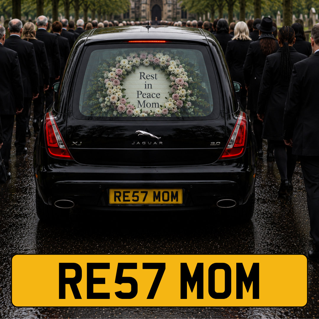 RE57 MOM