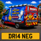 DR14 NEG