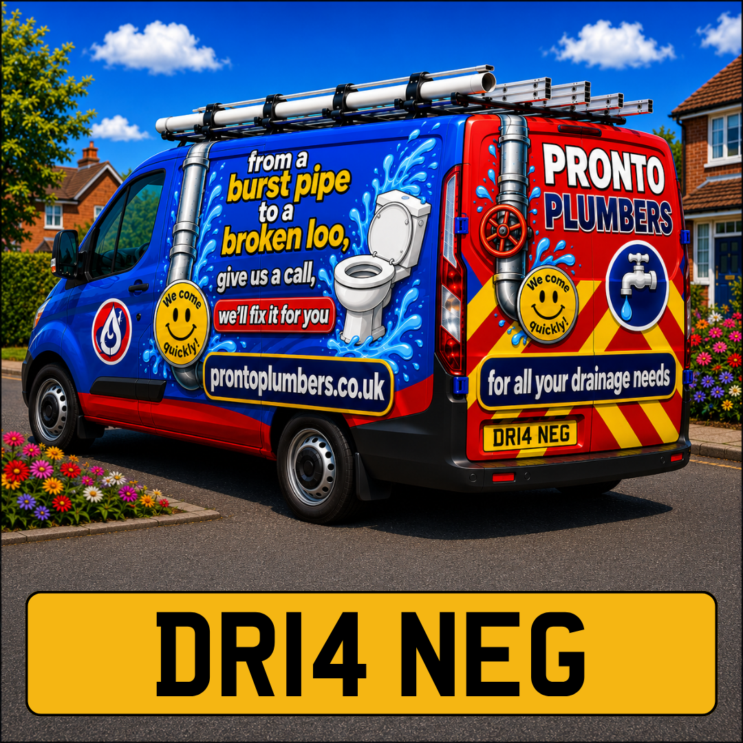 DR14 NEG