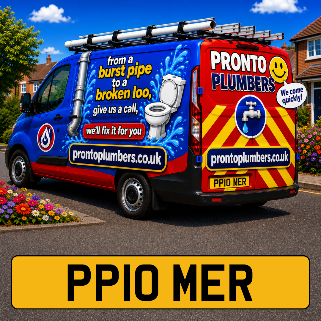 PP10 MER