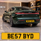 BE57 BYD
