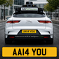 AA14 YOU