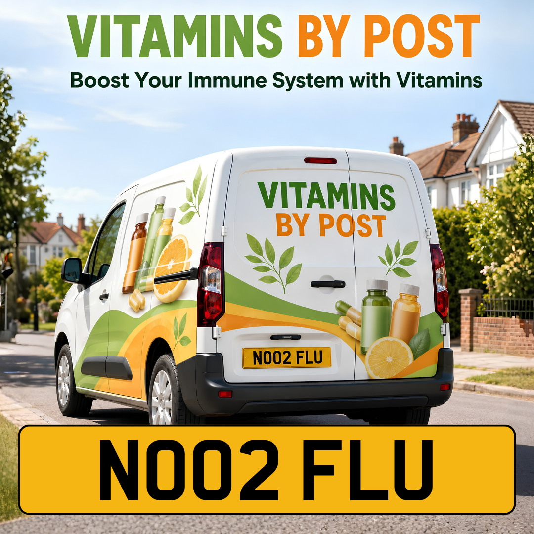NO02 FLU