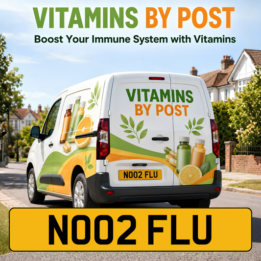 NO02 FLU