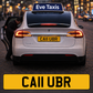 CA11 UBR