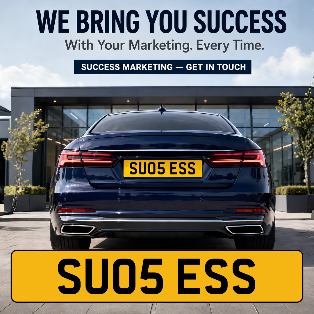 SU05 ESS