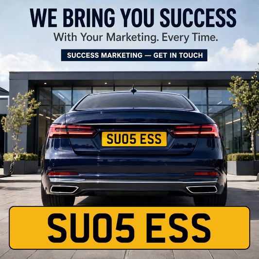 SU05 ESS