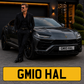 GM10 HAL