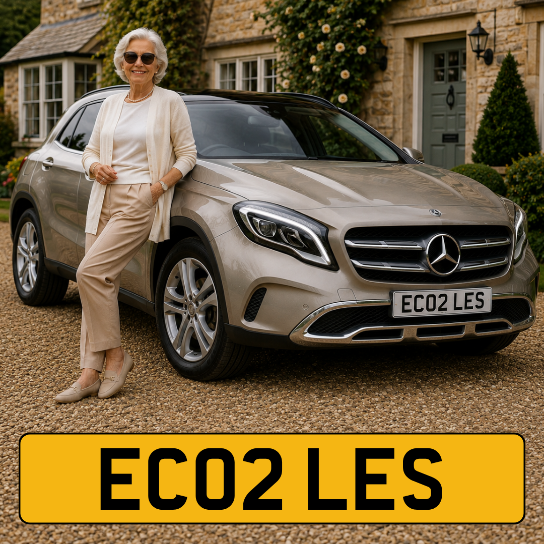 EC02 LES