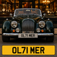 OL71 MER