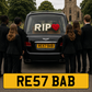 RE57 BAB