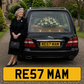 RE57 MAM