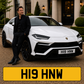 H19 HNW