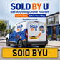 SO10 BYU