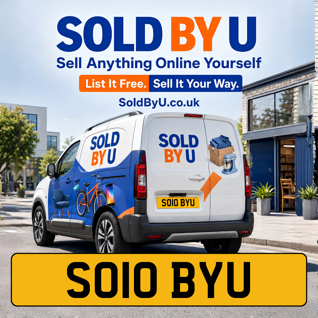 SO10 BYU