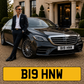 B19 HNW