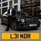 L31 NDR