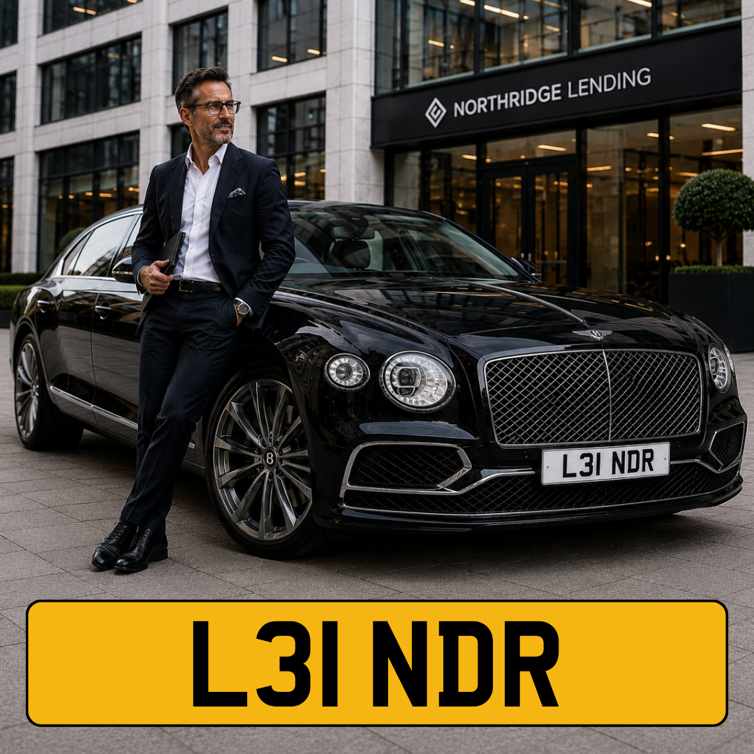 L31 NDR