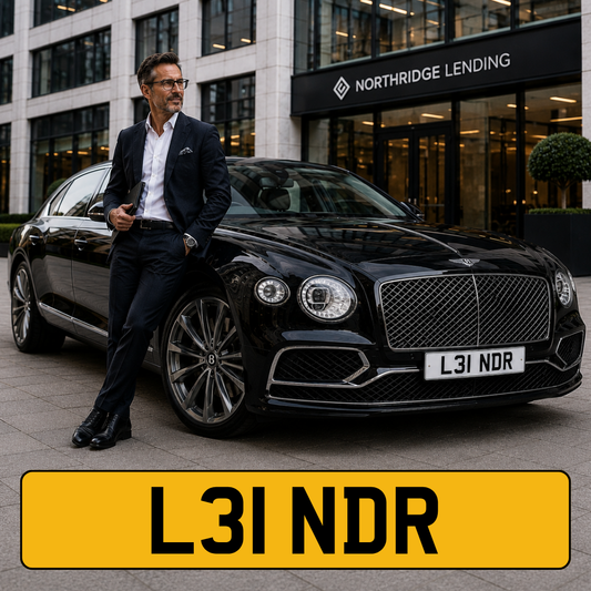 L31 NDR