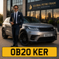 OB20 KER