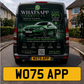 WO75 APP