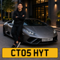 CT05 HYT