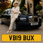 VB19 BUX