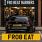 FR08 EAT