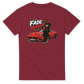 af7ec0fd-95ec-476f-b06d-08867c219462