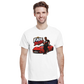 be3d568f-76ba-4bd6-8ff9-ead040649f8e