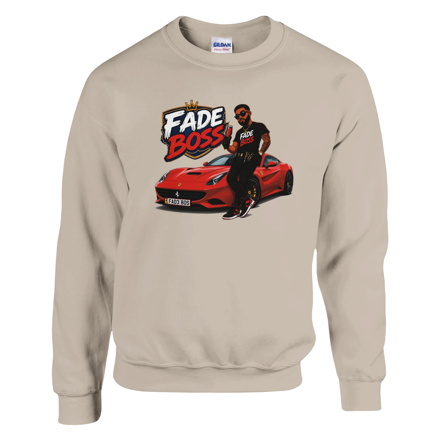 e0fbaa78-27ea-4c34-8af5-9bf7c0e8d4cc