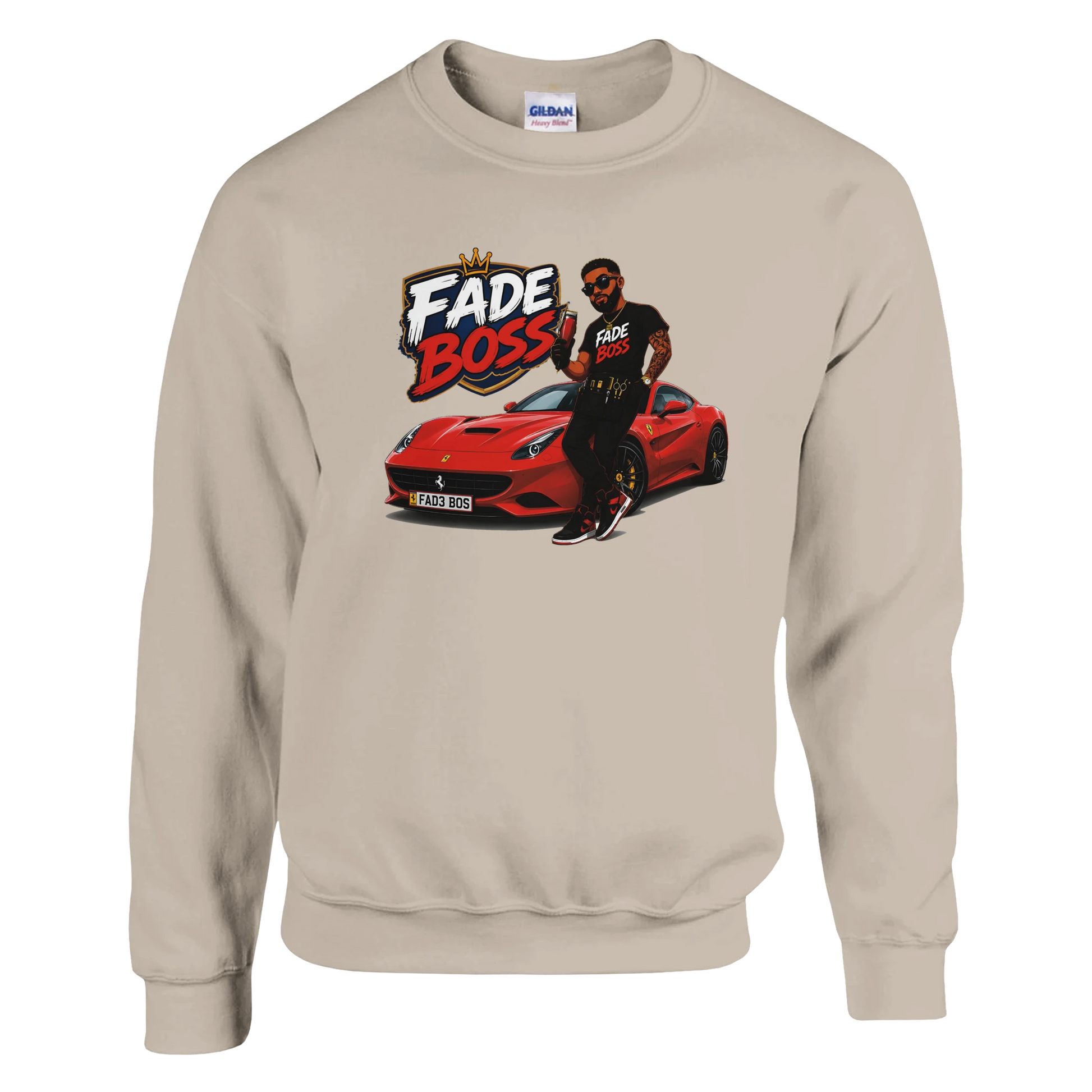 e0fbaa78-27ea-4c34-8af5-9bf7c0e8d4cc