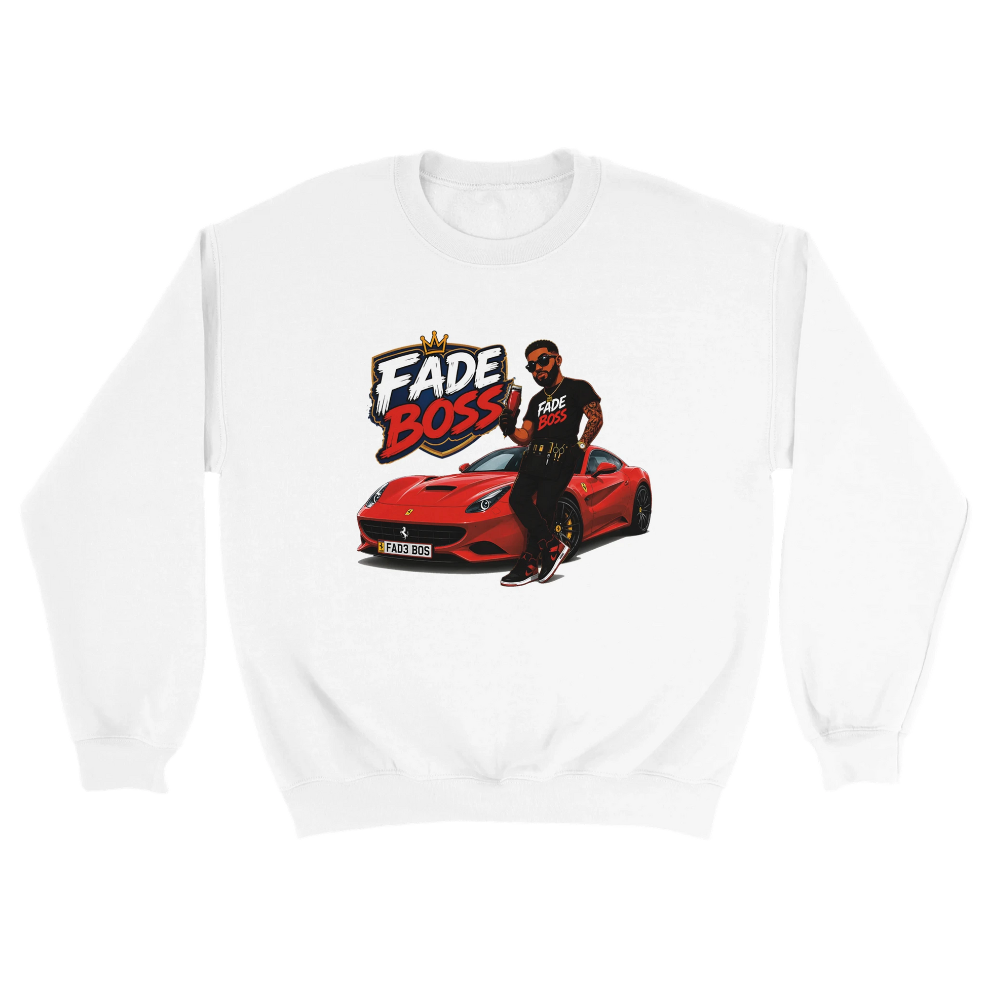 f004b21a-76fb-4e60-ae3c-a6eccdb38f23