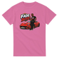 fc1b0bfe-d9ac-4f6f-994b-fce4ab389266
