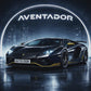 AV70 DOR