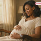 RE57 MOM