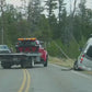 eCarsalvage.com