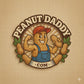 PeanutDaddy.com