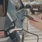 ChineseCarInsurance.co.uk
